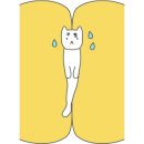 영창애견