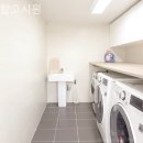탑고시원 - 노원구 광운로 27-7 | 탑고시원