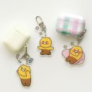 (주)아이콘스 이미지