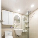 신내성원 이미지