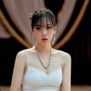 비비볼