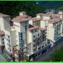 에이원모텔사우나 이미지