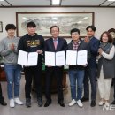 대현어린이집 이미지