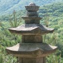 통도사 삼층석탑 Daum카페