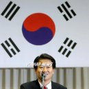 무지개 축사 이미지