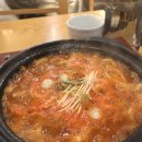 그집김밥 이미지