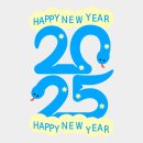 실버인지놀이지도사 자격증반 이미지