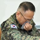 제1공수특전여단 이미지