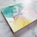 하랑직업능력평생교육원 네이버블로그