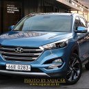 수원-0283 이미지