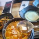 가성비 최고! 수락산 삼겹살 맛집 3가지 매력 – 수락골 솥뚜껑의 비밀 🥩✨