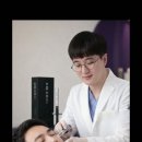 포시즌의원