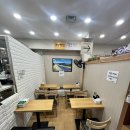 고향매점 이미지