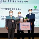 호월 이미지