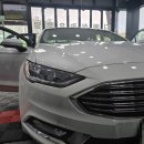 비산크리닝전문점 | 일산 실내세차 뒷유리 파손 차량도 가능한 카크리닝 마스터