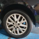 119타이어 이미지