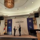 김보성치과의원 이미지