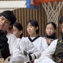 표선태권도장 네이버블로그
