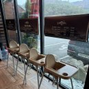 시골돼지 담양숯불갈비 이미지