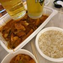 윤선공방 | 2月