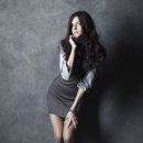 리포나 이미지