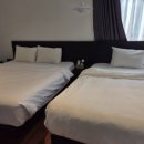 늘품호텔 이미지