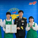 스타벅스김포풍무DT