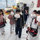 KAT태권도 이미지