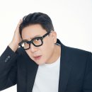 이상민 카카오 검색결과