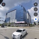 드림테크원
