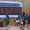 정명치과 네이버블로그