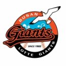 반산초교 이미지