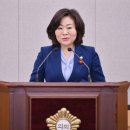 신동아의원 이미지