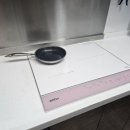 엘림인테리어 이미지