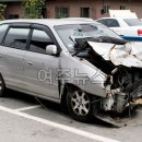 공영자동차공업사 이미지