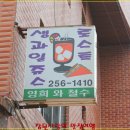 영희와철수