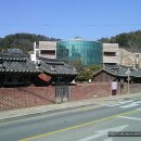 의령 칠정려 Daum카페