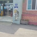 고연경로당 이미지