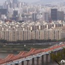 원천공인중개사사무소 이미지