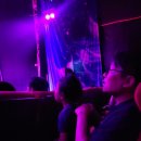 아트밸리 주말공연/ 서커스 클래식 | 대부도 동춘서커스🎪 아이부터 어른까지 긴장 풀 틈 없는 90분