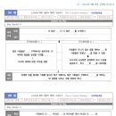 조이아에듀학원