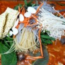 수원시 팔달구 팔달문로, 수원천로 이미지