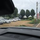 안정로21번길 이미지