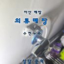 영앤온리