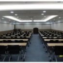 정희조 행정사 사무소 이미지