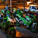 수원-0707 이미지