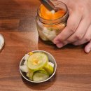 사이언스119 | 구디 화덕피자 파스타 맛집 라마노피자 내돈내먹 후기