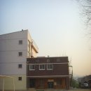 곤지암초등학교 이미지