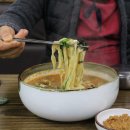 한계령칼국수 Daum카페