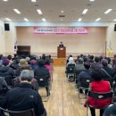 노인복지회관 시설 이미지